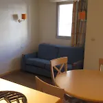 Lägenhet Moderne Avec Balcon - Saint-raphael - 25 M² - Parking *
