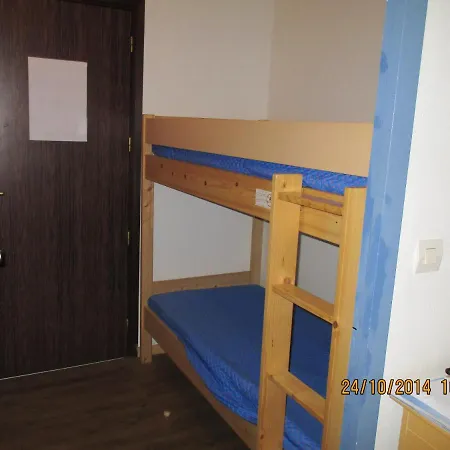 דירה Moderne Avec Balcon - Saint-raphael - 25 M² - Parking *