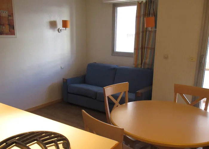 公寓 Moderne Avec Balcon - Saint-raphael - 25 M² - Parking *